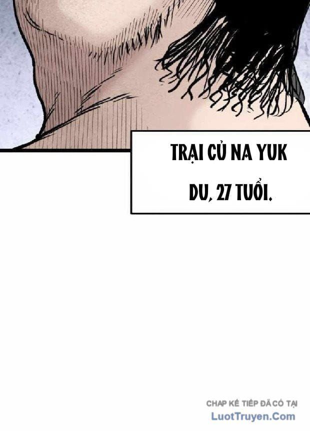 Sự Im Lặng Của Học Sinh Chuyển Trường Chapter 35 - 79