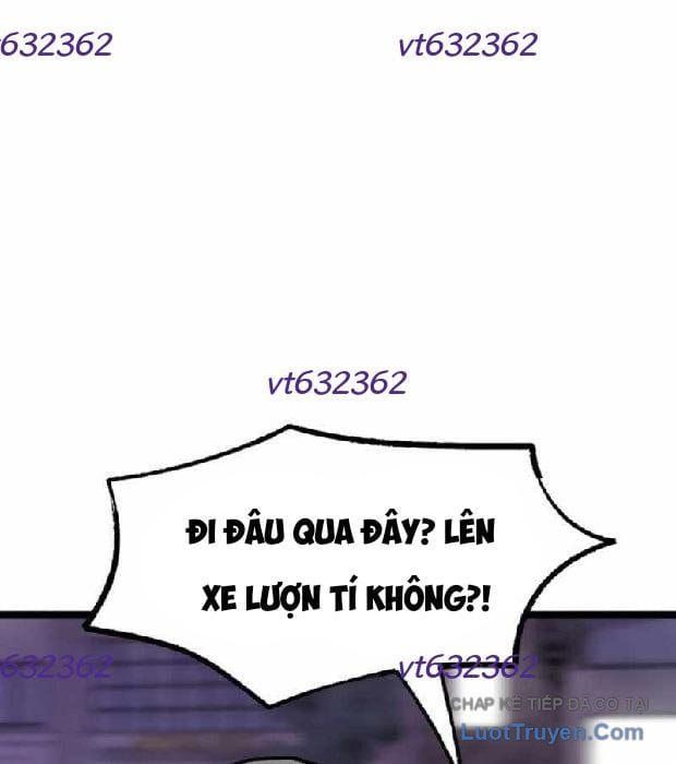 Sự Im Lặng Của Học Sinh Chuyển Trường Chapter 35 - 9