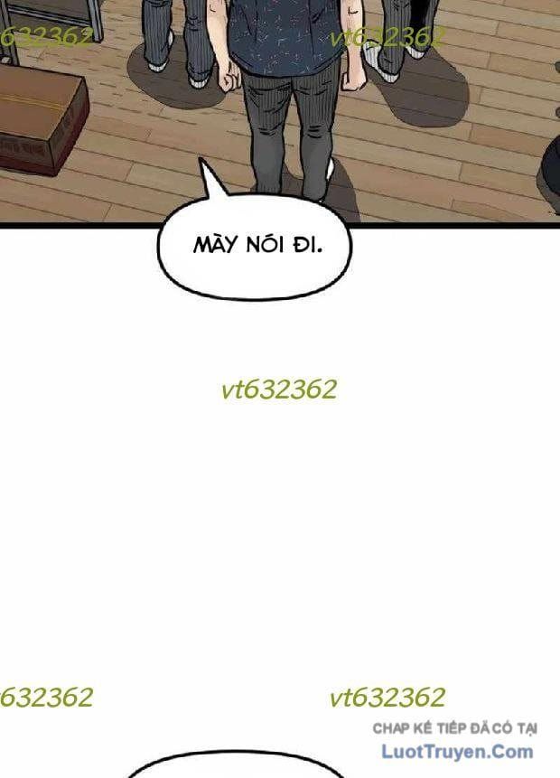 Sự Im Lặng Của Học Sinh Chuyển Trường Chapter 35 - 81