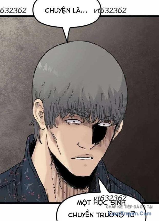 Sự Im Lặng Của Học Sinh Chuyển Trường Chapter 35 - 82