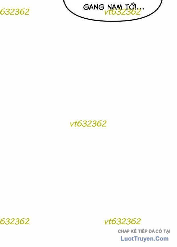 Sự Im Lặng Của Học Sinh Chuyển Trường Chapter 35 - 83