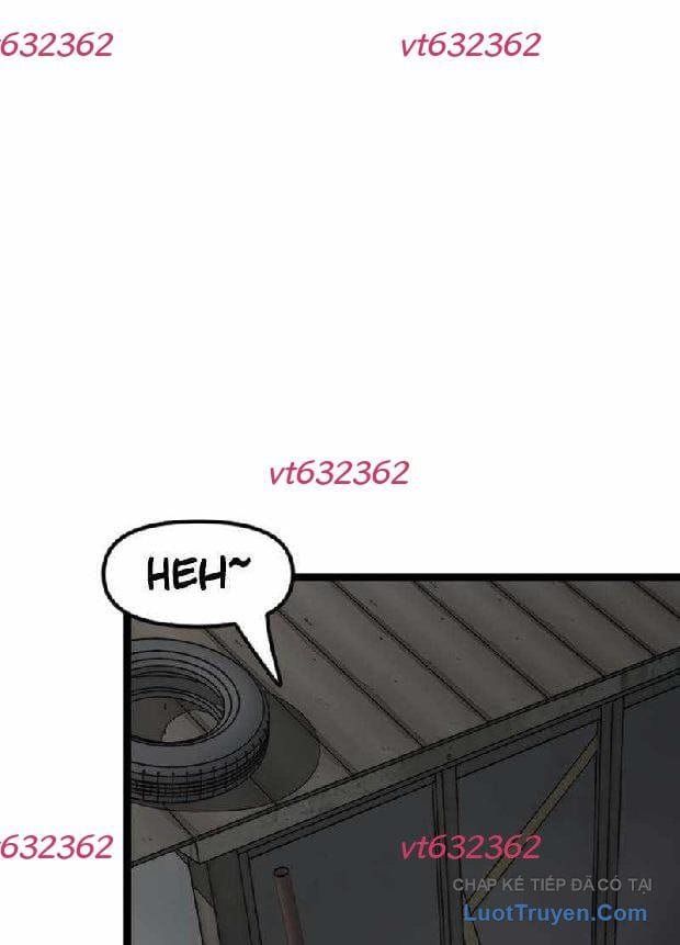 Sự Im Lặng Của Học Sinh Chuyển Trường Chapter 35 - 84