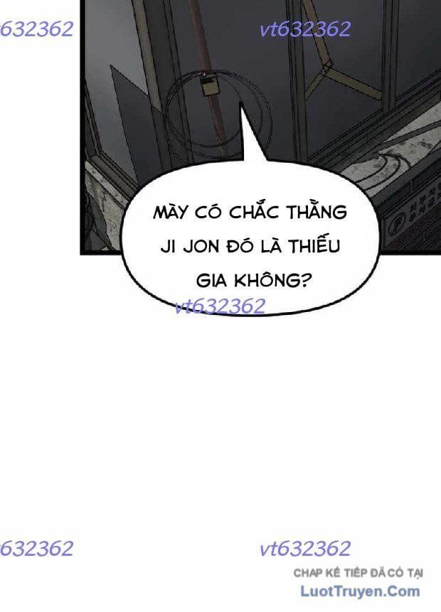 Sự Im Lặng Của Học Sinh Chuyển Trường Chapter 35 - 85