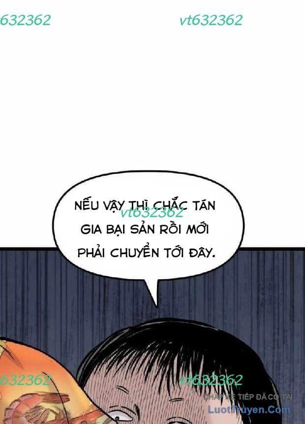 Sự Im Lặng Của Học Sinh Chuyển Trường Chapter 35 - 86