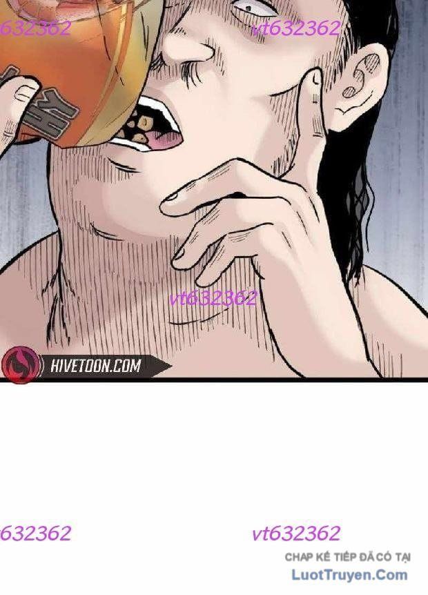 Sự Im Lặng Của Học Sinh Chuyển Trường Chapter 35 - 87