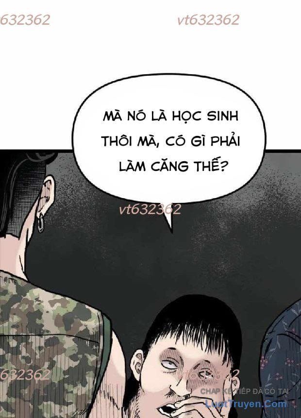 Sự Im Lặng Của Học Sinh Chuyển Trường Chapter 35 - 88