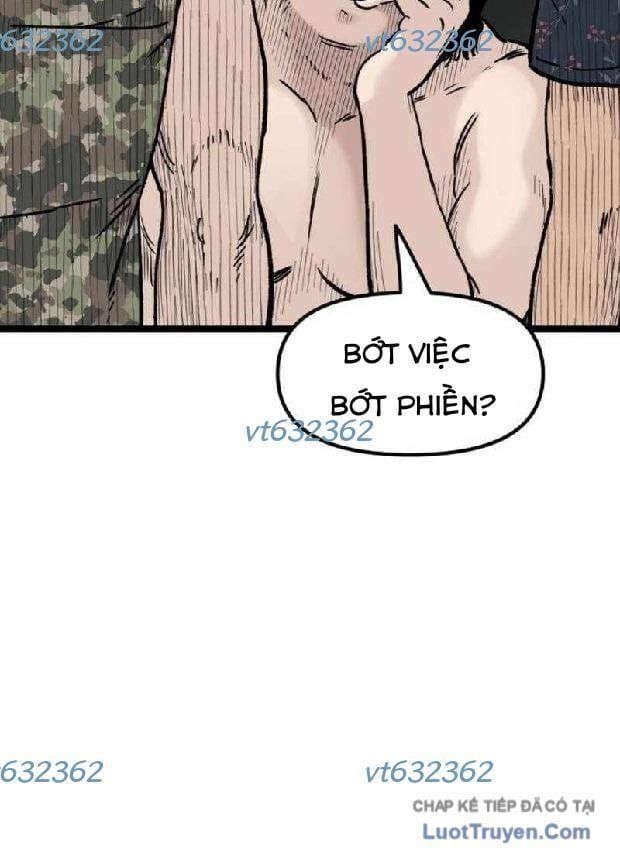 Sự Im Lặng Của Học Sinh Chuyển Trường Chapter 35 - 89