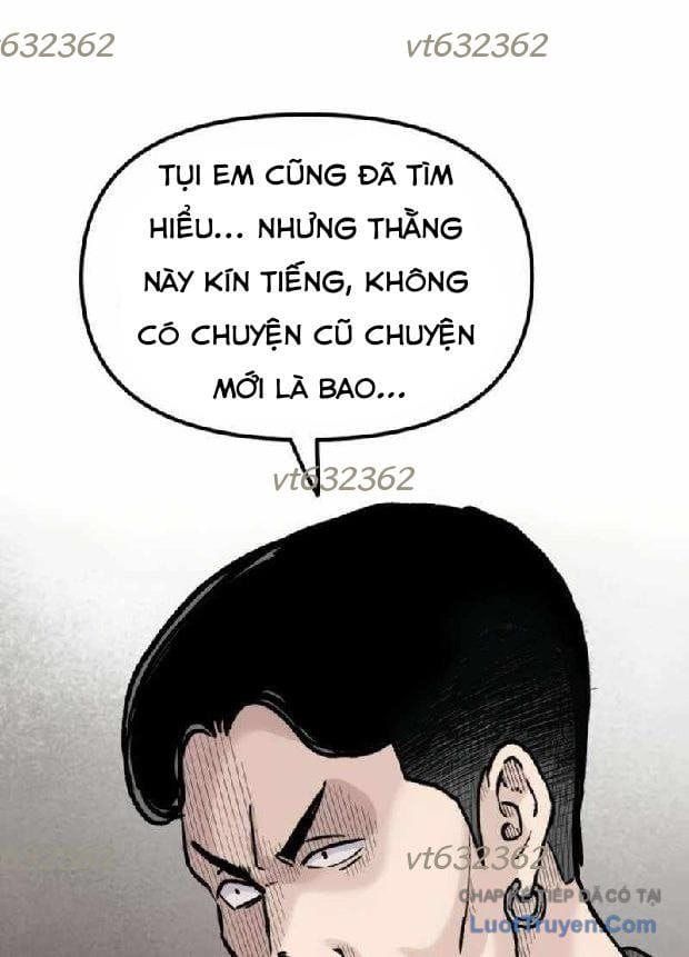 Sự Im Lặng Của Học Sinh Chuyển Trường Chapter 35 - 90