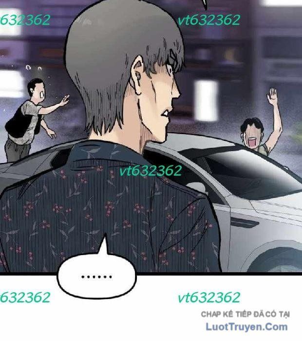 Sự Im Lặng Của Học Sinh Chuyển Trường Chapter 35 - 10