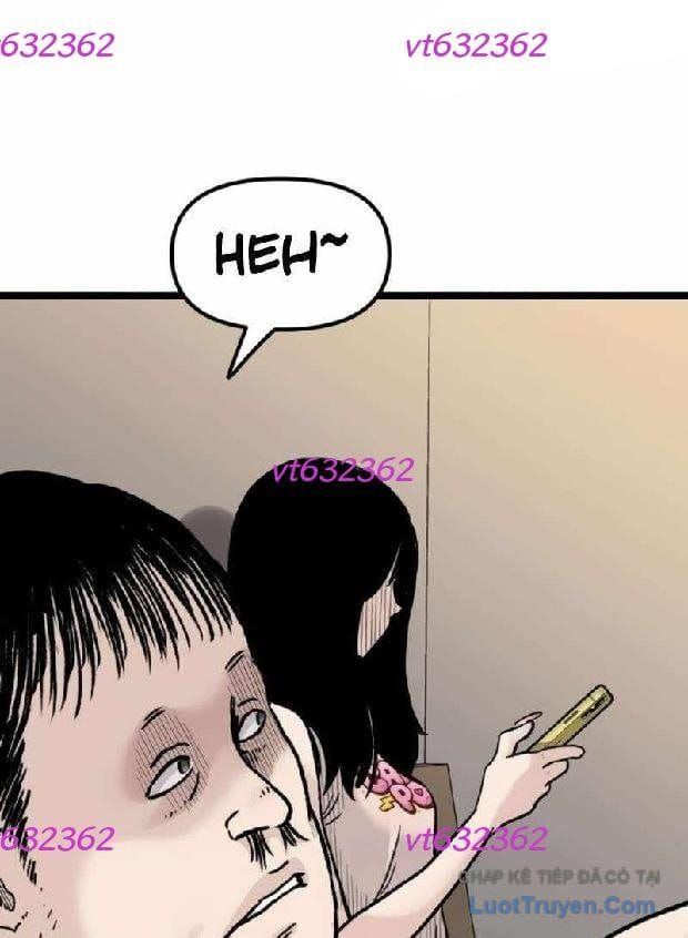 Sự Im Lặng Của Học Sinh Chuyển Trường Chapter 35 - 92