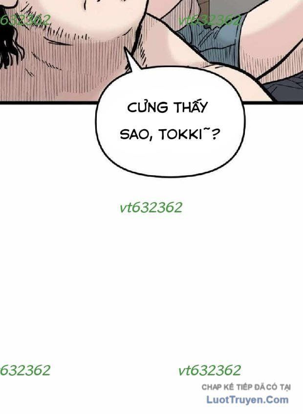 Sự Im Lặng Của Học Sinh Chuyển Trường Chapter 35 - 93