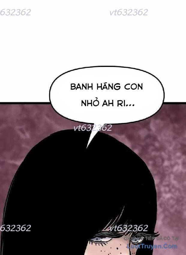 Sự Im Lặng Của Học Sinh Chuyển Trường Chapter 35 - 94