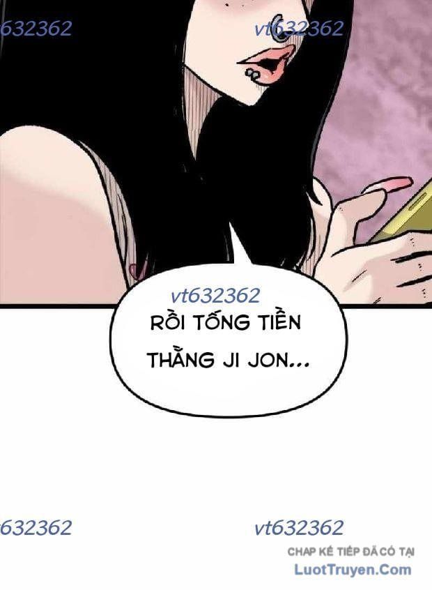 Sự Im Lặng Của Học Sinh Chuyển Trường Chapter 35 - 95