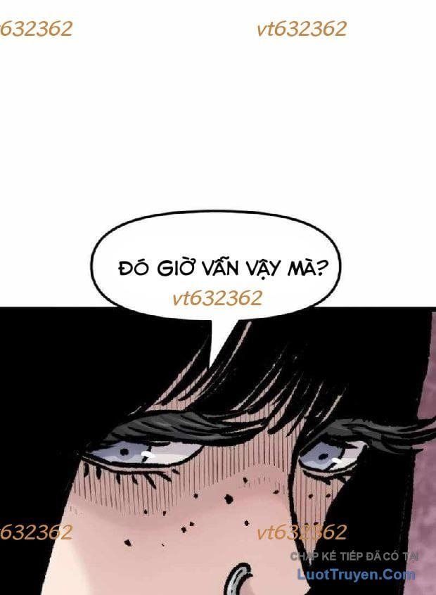 Sự Im Lặng Của Học Sinh Chuyển Trường Chapter 35 - 96