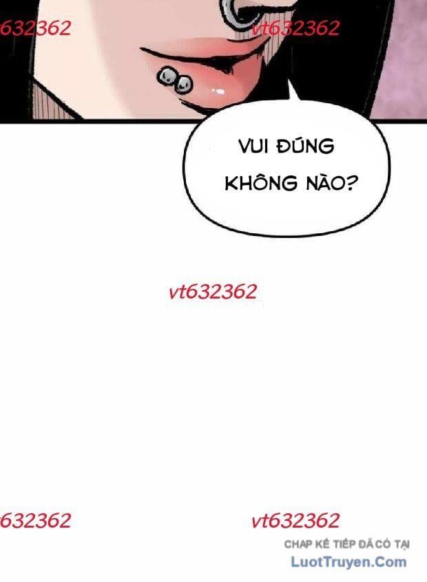 Sự Im Lặng Của Học Sinh Chuyển Trường Chapter 35 - 97