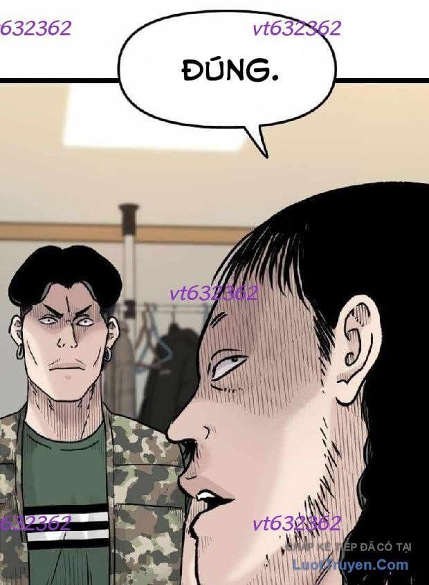 Sự Im Lặng Của Học Sinh Chuyển Trường Chapter 35 - 98