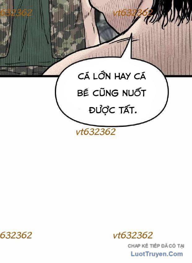 Sự Im Lặng Của Học Sinh Chuyển Trường Chapter 35 - 99