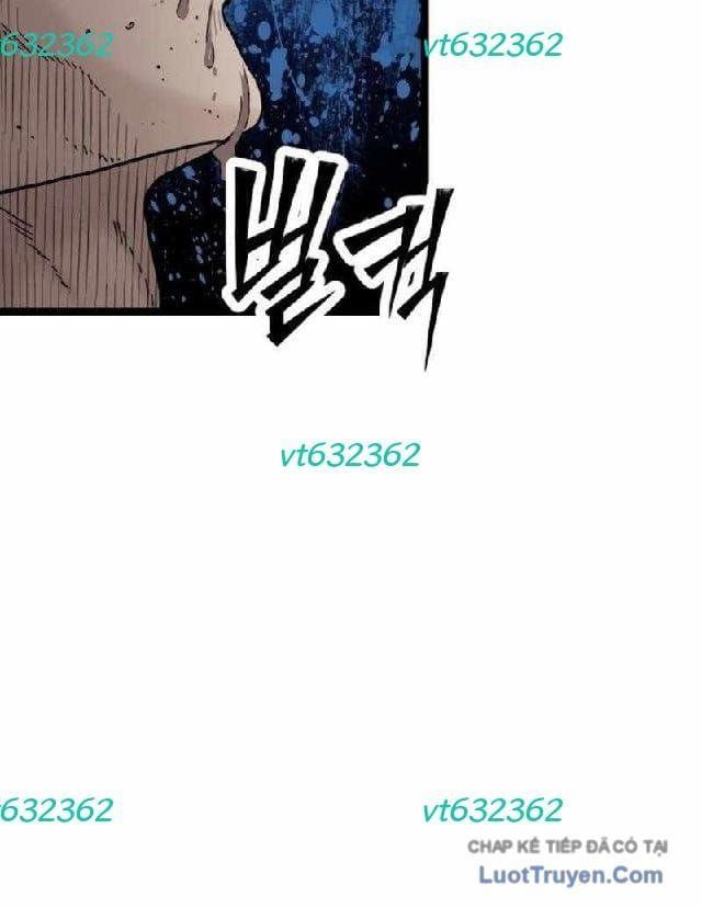 Sự Im Lặng Của Học Sinh Chuyển Trường Chapter 36 - 11