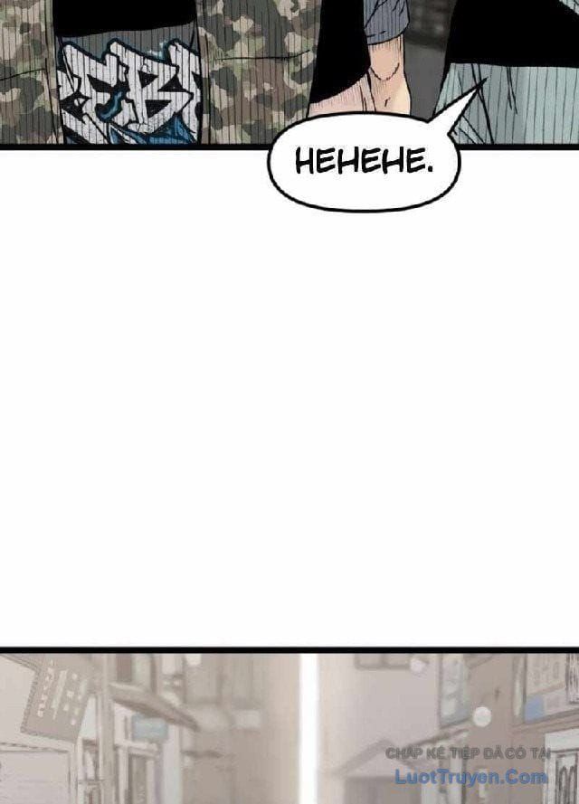 Sự Im Lặng Của Học Sinh Chuyển Trường Chapter 36 - 101