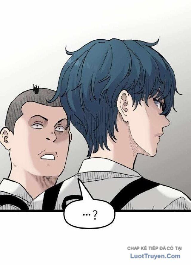 Sự Im Lặng Của Học Sinh Chuyển Trường Chapter 36 - 104
