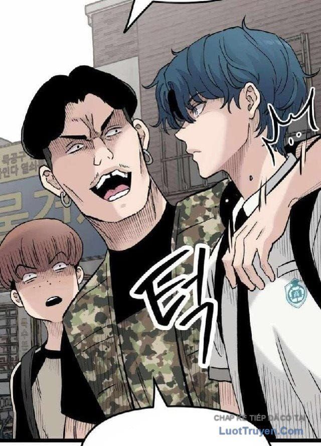 Sự Im Lặng Của Học Sinh Chuyển Trường Chapter 36 - 106