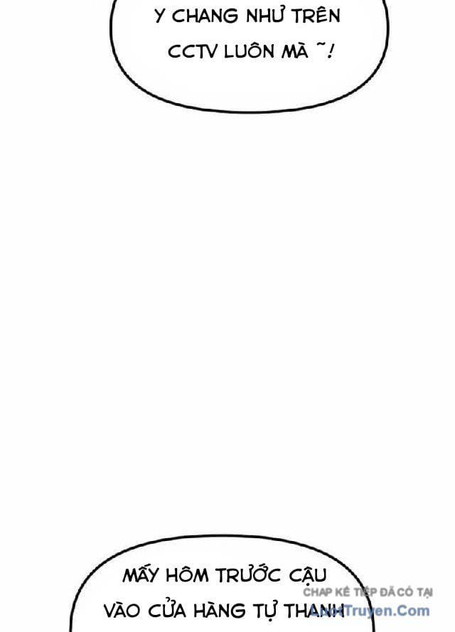 Sự Im Lặng Của Học Sinh Chuyển Trường Chapter 36 - 107