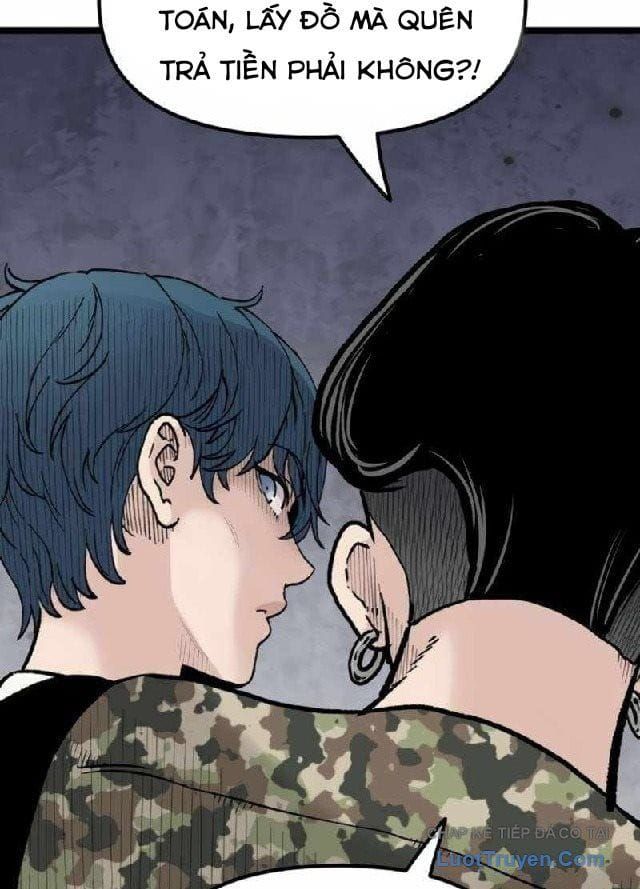 Sự Im Lặng Của Học Sinh Chuyển Trường Chapter 36 - 108