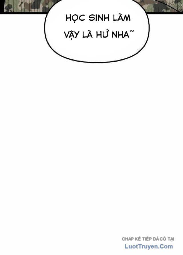 Sự Im Lặng Của Học Sinh Chuyển Trường Chapter 36 - 109