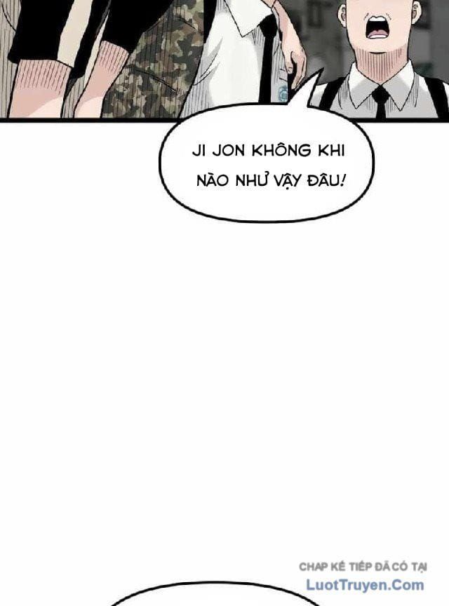 Sự Im Lặng Của Học Sinh Chuyển Trường Chapter 36 - 111