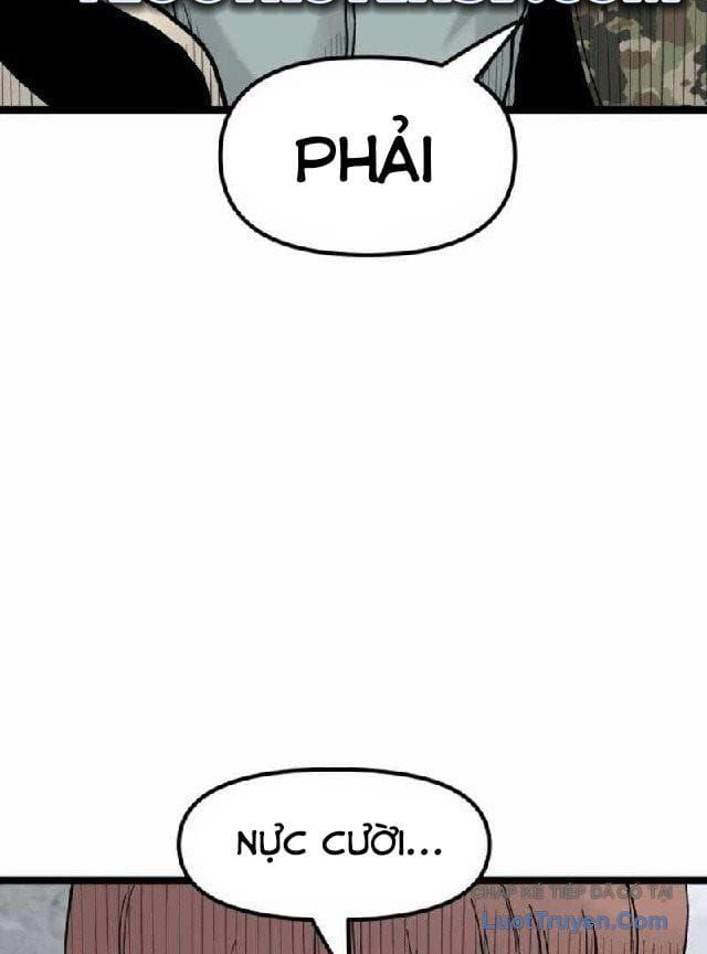 Sự Im Lặng Của Học Sinh Chuyển Trường Chapter 36 - 113