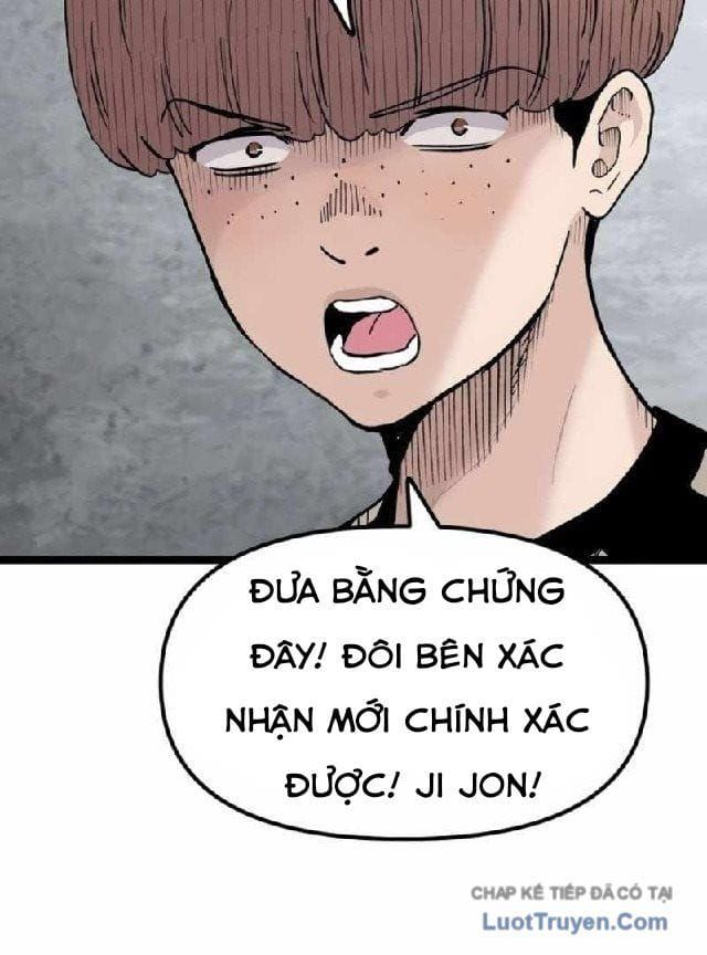 Sự Im Lặng Của Học Sinh Chuyển Trường Chapter 36 - 114