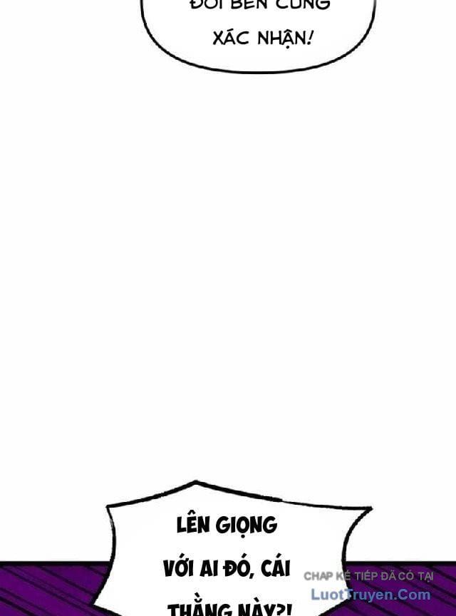 Sự Im Lặng Của Học Sinh Chuyển Trường Chapter 36 - 117