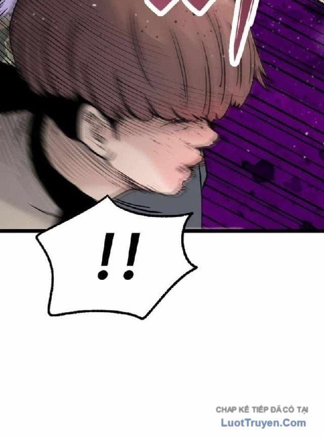 Sự Im Lặng Của Học Sinh Chuyển Trường Chapter 36 - 119