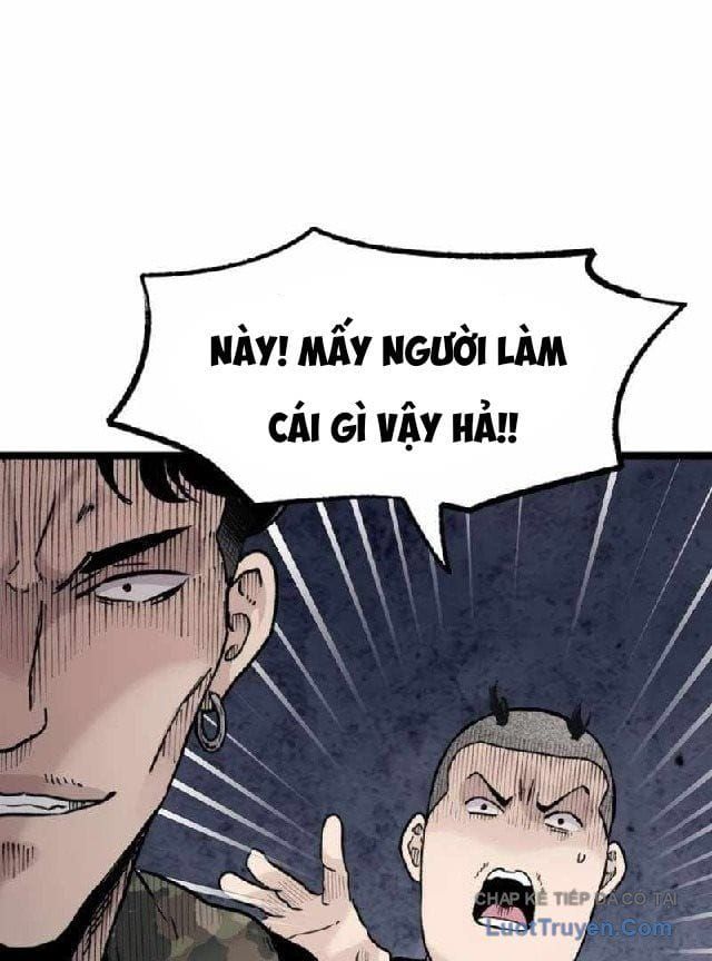 Sự Im Lặng Của Học Sinh Chuyển Trường Chapter 36 - 120