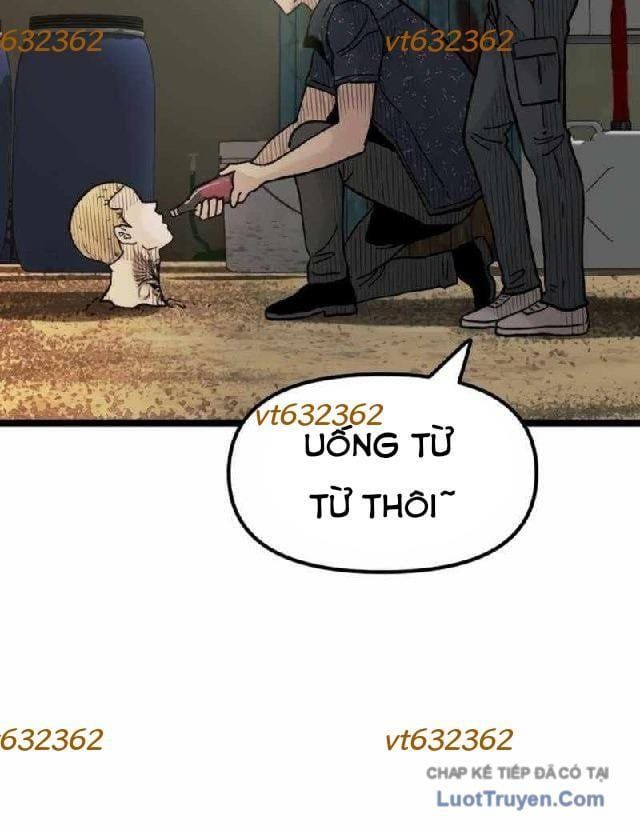 Sự Im Lặng Của Học Sinh Chuyển Trường Chapter 36 - 13