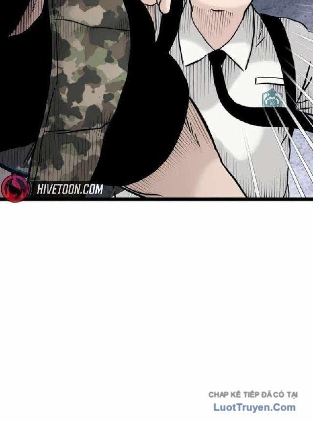 Sự Im Lặng Của Học Sinh Chuyển Trường Chapter 36 - 121