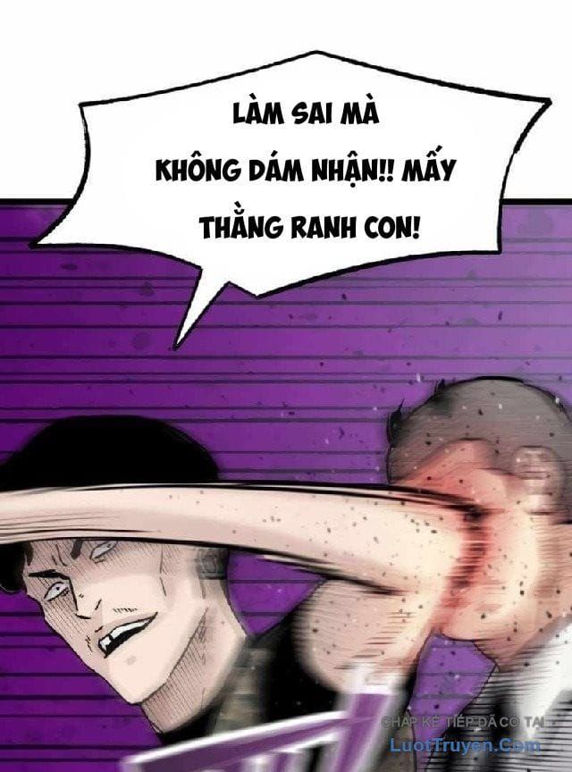 Sự Im Lặng Của Học Sinh Chuyển Trường Chapter 36 - 122