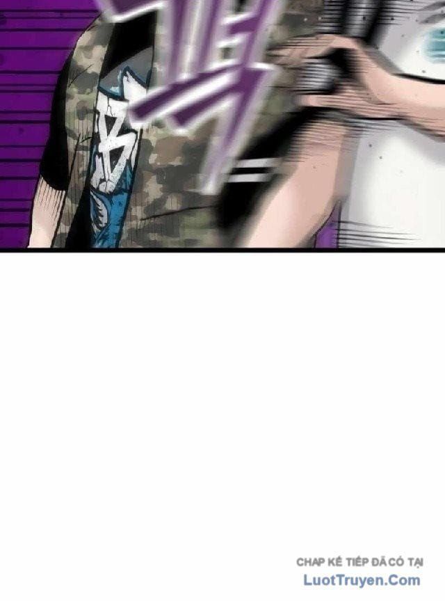 Sự Im Lặng Của Học Sinh Chuyển Trường Chapter 36 - 123