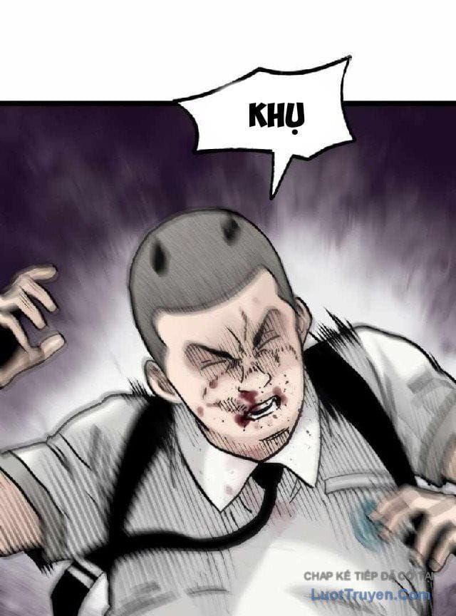 Sự Im Lặng Của Học Sinh Chuyển Trường Chapter 36 - 124