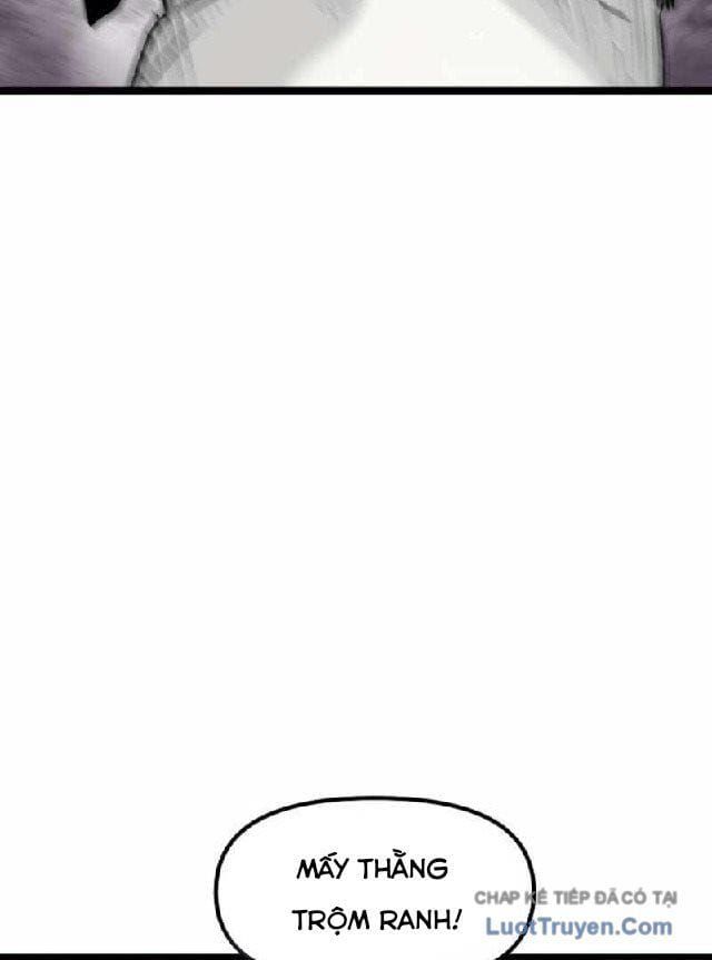 Sự Im Lặng Của Học Sinh Chuyển Trường Chapter 36 - 125