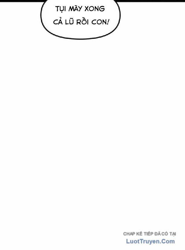 Sự Im Lặng Của Học Sinh Chuyển Trường Chapter 36 - 127