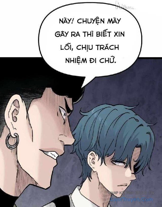 Sự Im Lặng Của Học Sinh Chuyển Trường Chapter 36 - 128