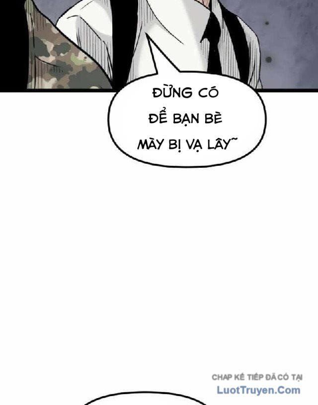 Sự Im Lặng Của Học Sinh Chuyển Trường Chapter 36 - 129