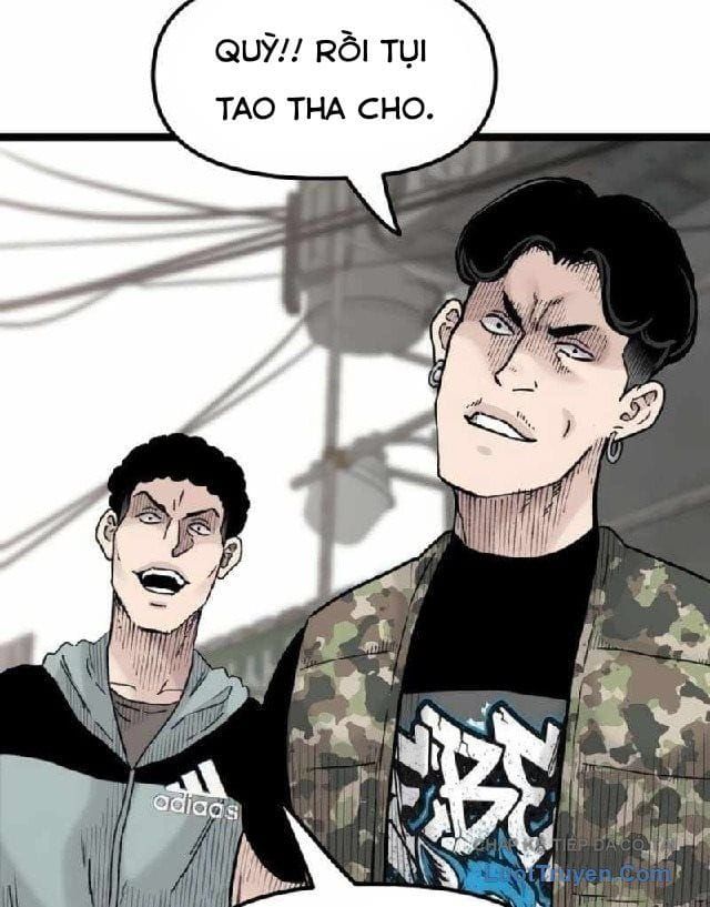 Sự Im Lặng Của Học Sinh Chuyển Trường Chapter 36 - 130