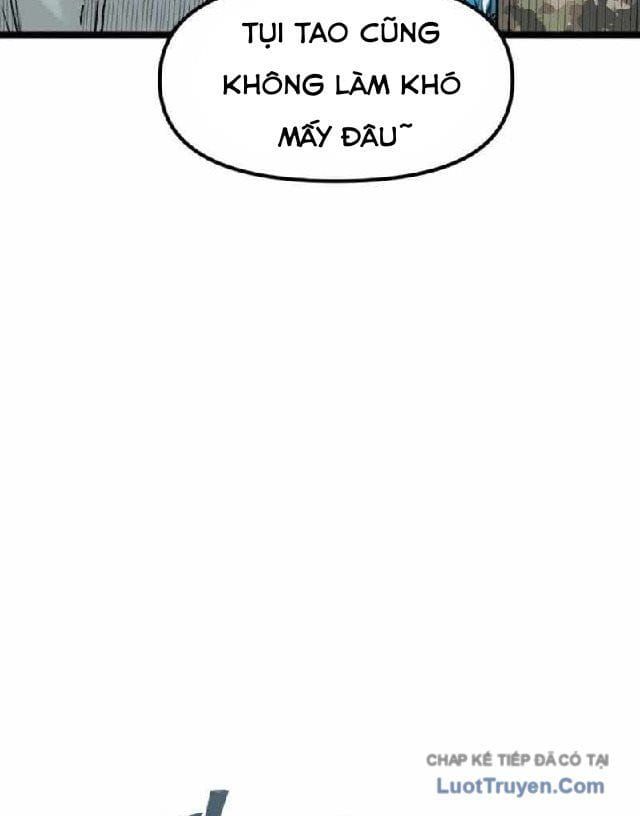 Sự Im Lặng Của Học Sinh Chuyển Trường Chapter 36 - 131