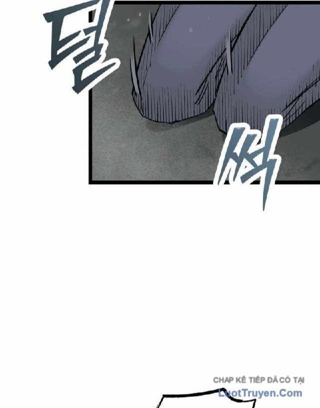 Sự Im Lặng Của Học Sinh Chuyển Trường Chapter 36 - 132