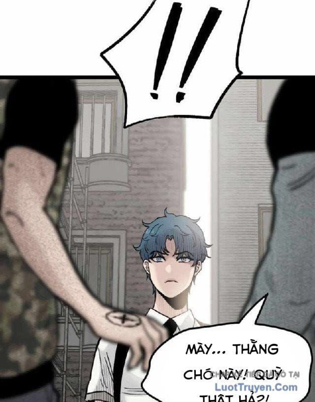 Sự Im Lặng Của Học Sinh Chuyển Trường Chapter 36 - 133