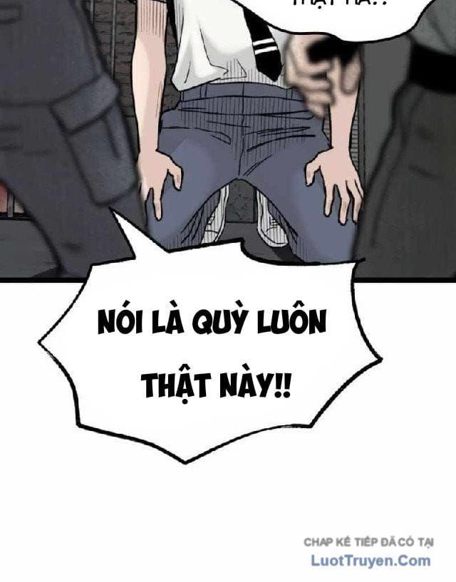 Sự Im Lặng Của Học Sinh Chuyển Trường Chapter 36 - 134