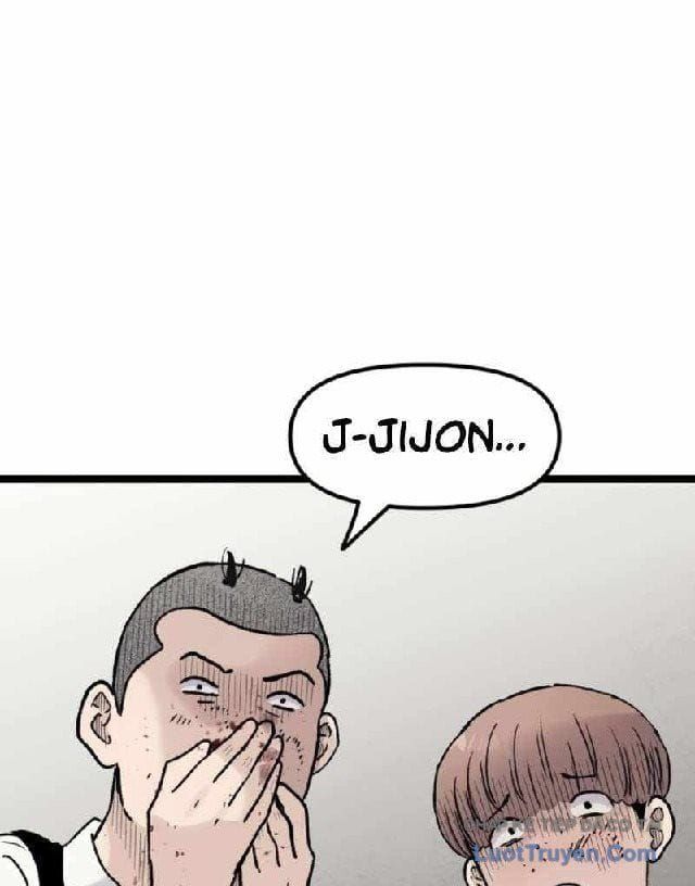 Sự Im Lặng Của Học Sinh Chuyển Trường Chapter 36 - 135