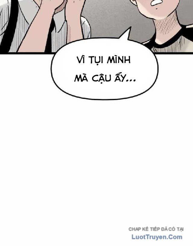 Sự Im Lặng Của Học Sinh Chuyển Trường Chapter 36 - 136